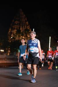 BIB: 
                            <button type="button" onclick="openModal(24603034)" class="btn btn-primary btn-sm float-right btn-popup" data-toggle="modal" data-target=".modal-high-quality">
                        <i class="fas fa-shopping-cart"></i> Add to Cart
                    </button>
                                            <button type="button" onclick="isThisMe(24603034, true)" class="btn btn-success btn-sm float-right btn-popup btn-isme hidden" data-toggle="tooltip" data-placement="bottom" title="นี่คือรูปของคุณใช่ไหม คลิกที่นี่เพื่อเอาเข้าอัลบั้ม">
                        <i class="fas fa-plus"></i> Add to album
                    </button>
                    <button type="button" onclick="isThisMe(24603034, false)" class="btn btn-warning btn-sm float-right btn-popup btn-isnotme hidden">
                        <i class="fas fa-ban"></i> Remove from album
                    </button>